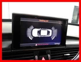 Audi A6 Quattro Premium Plus / Bose /  / | Mobile.bg    15
