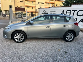 Toyota Auris 1.6-NAVI FULL - 17999 лв. - 20669404 8
