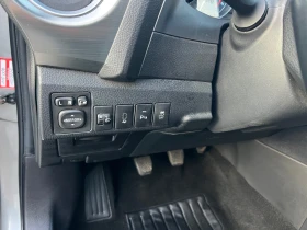 Toyota Auris 1.6-NAVI FULL - 17999 лв. - 20669404 13