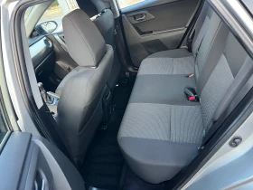 Toyota Auris 1.6-NAVI FULL - 17999 лв. - 20669404 12