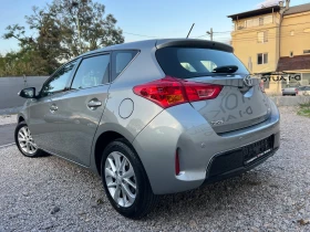 Toyota Auris 1.6-NAVI FULL - 17999 лв. - 20669404 6