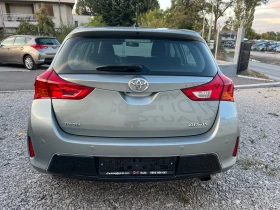 Toyota Auris 1.6-NAVI FULL - 17999 лв. - 20669404 5