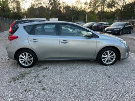 Toyota Auris 1.6-NAVI FULL - 17999 лв. - 20669404 7