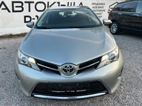 Toyota Auris 1.6-NAVI FULL - 17999 лв. - 20669404 2