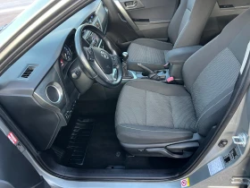 Toyota Auris 1.6-NAVI FULL - 17999 лв. - 20669404 10