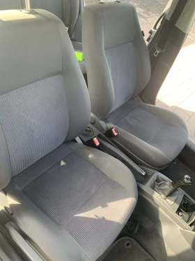 VW Polo - 2200 € / 4302.83 лв. - 32614617 4