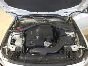 BMW 335 XIGT* M PACK* HARMAN* *  | Mobile.bg    11