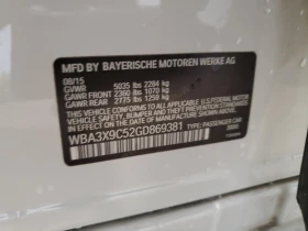 BMW 335 XIGT* M PACK* HARMAN* *  | Mobile.bg    12