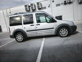 Ford Tourneo Connect | Mobile.bg    6