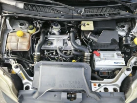 Ford Tourneo Connect | Mobile.bg    16