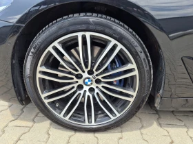 BMW 540 B58 - XDRIVE - MPAKET - HUD - HARMAN | Mobile.bg    14