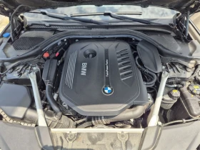 BMW 540 B58 - XDRIVE - MPAKET - HUD - HARMAN | Mobile.bg    15