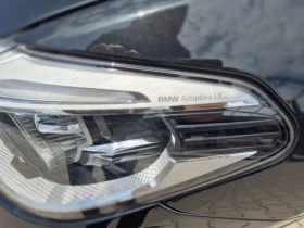 BMW 540 B58 - XDRIVE - MPAKET - HUD - HARMAN | Mobile.bg    17