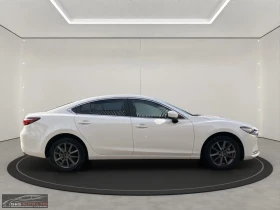 Обява за продажба на Mazda 6 CENTER-LINE/165HP/CAM/NAVI/LED/HUD/L.ASSIST/399g ~56 399 лв. - изображение 6