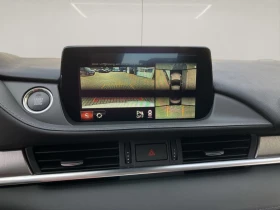 Обява за продажба на Mazda 6 CENTER-LINE/165HP/CAM/NAVI/LED/HUD/L.ASSIST/399g ~56 399 лв. - изображение 10