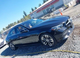 Mercedes-Benz C 300 4MATIC | Mobile.bg    4