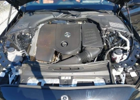 Mercedes-Benz C 300 4MATIC | Mobile.bg    12