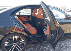 Mercedes-Benz C 300 4MATIC | Mobile.bg    11