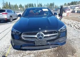 Mercedes-Benz C 300 4MATIC | Mobile.bg    2