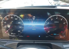 Mercedes-Benz C 300 4MATIC | Mobile.bg    9