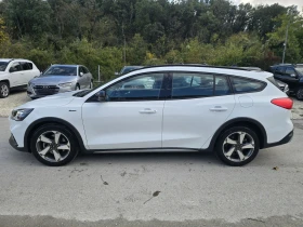Ford Focus 1.5TDCI 120к.с Топ състояние  - 18300 лв. / 9356.64 € - 99334558 7