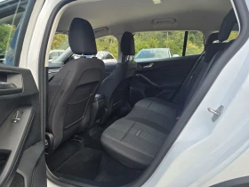 Ford Focus 1.5TDCI 120к.с Топ състояние  - 18300 лв. / 9356.64 € - 99334558 11