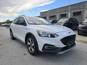 Ford Focus 1.5TDCI 120к.с Топ състояние  - 18300 лв. / 9356.64 € - 99334558 2