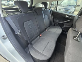 Ford Focus 1.5TDCI 120к.с Топ състояние  - 18300 лв. / 9356.64 € - 99334558 14