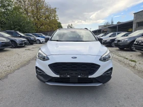 Ford Focus 1.5TDCI 120к.с Топ състояние  - 18300 лв. / 9356.64 € - 99334558 5