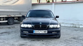 BMW 323  | Mobile.bg    2