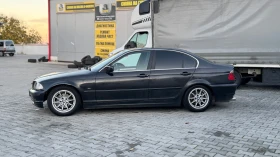 BMW 323  | Mobile.bg    4