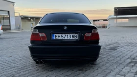 BMW 323  | Mobile.bg    5