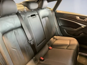 Audi A7 Progressiv * C* BLINDSPOT* CARPLAY*  | Mobile.bg    12
