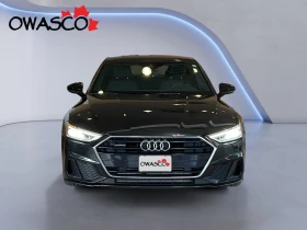 Audi A7 Progressiv * C* BLINDSPOT* CARPLAY*  | Mobile.bg    8