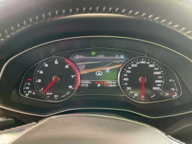 Audi A7 Progressiv * C* BLINDSPOT* CARPLAY*  | Mobile.bg    14