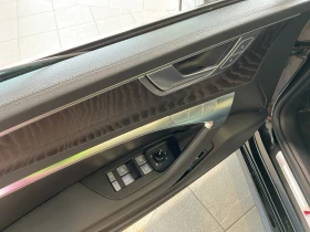 Audi A7 Progressiv * C* BLINDSPOT* CARPLAY*  | Mobile.bg    9