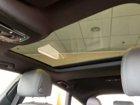 Audi A7 Progressiv * C* BLINDSPOT* CARPLAY*  | Mobile.bg    17