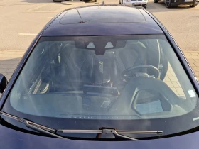 Обява за продажба на BMW 540 RWD/HARMAN ~48 500 лв. - изображение 10 | Auto.bg Обява за продажба на BMW 540 RWD/HARMAN ~48 500 лв. - изображение 10