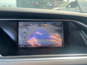 Audi A4 2.0TDI 150k.c Full - 19900 лв. / 10174.71 € - 30136774 12