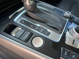 Audi A4 2.0TDI 150k.c Full - 19900 лв. / 10174.71 € - 30136774 11