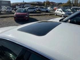 Audi A4 2.0TDI 150k.c Full - 19900 лв. / 10174.71 € - 30136774 14