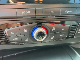 Audi A4 2.0TDI 150k.c Full - 19900 лв. / 10174.71 € - 30136774 13