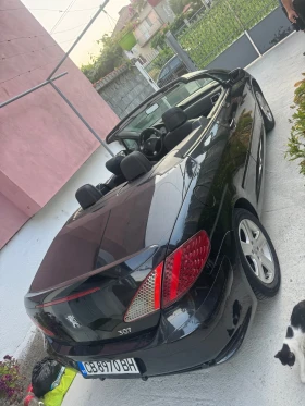 Peugeot 307 | Mobile.bg    11