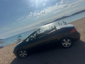 Peugeot 307 | Mobile.bg    6