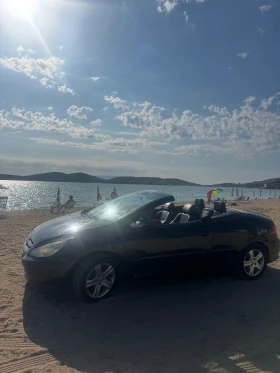 Peugeot 307 | Mobile.bg    3