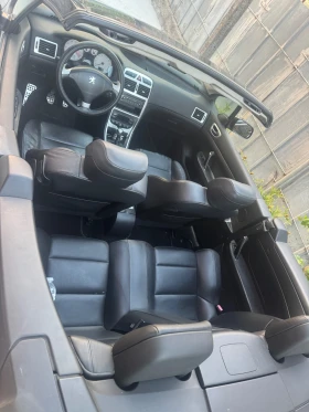 Peugeot 307 | Mobile.bg    9