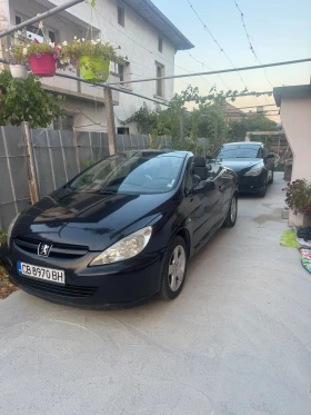 Peugeot 307 | Mobile.bg    8