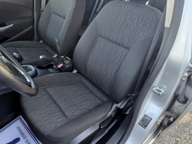 Opel Astra 1.6cdti/FACE/ПЕРФЕКТЕН - 10299 лв. / 5265.80 € - 27823443 12