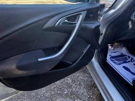 Opel Astra 1.6cdti/FACE/ПЕРФЕКТЕН - 10299 лв. / 5265.80 € - 27823443 7