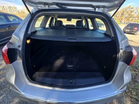 Opel Astra 1.6cdti/FACE/ПЕРФЕКТЕН - 10299 лв. / 5265.80 € - 27823443 15